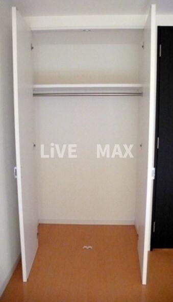 プライマル森下の物件内観写真