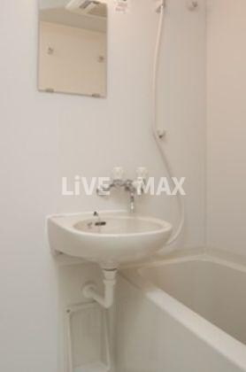 プライマル森下の物件内観写真