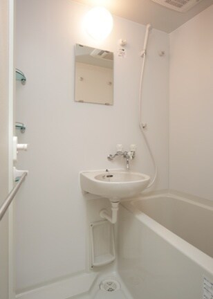 プライマル森下の物件内観写真