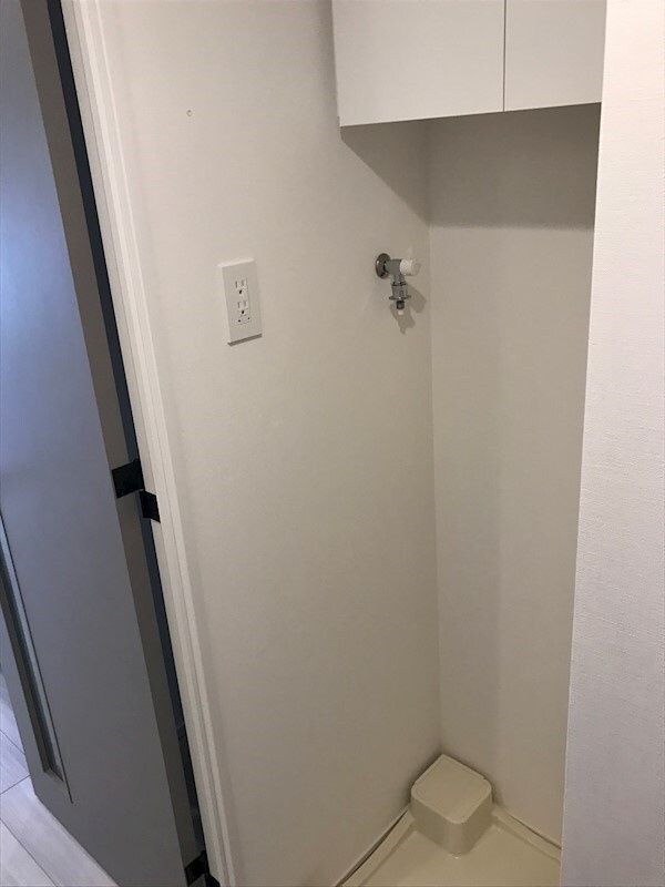 アーバネックス秋葉原EASTⅢの物件内観写真