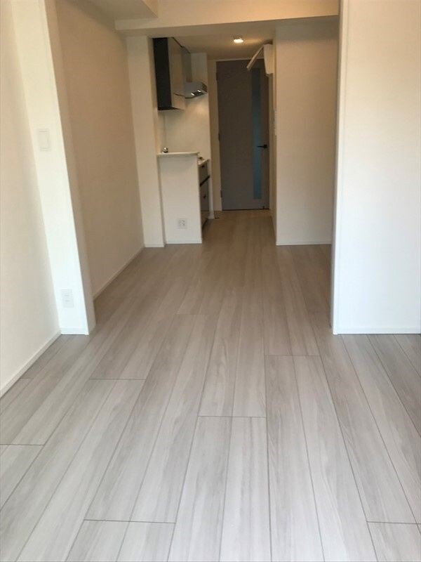 アーバネックス秋葉原EASTⅢの物件内観写真