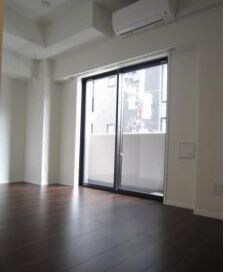 スパシエトラッド門前仲町の物件内観写真