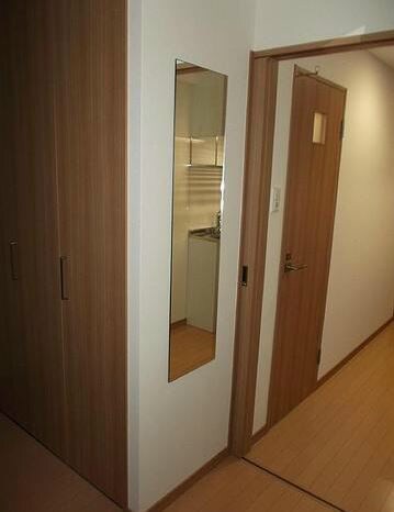 ロイヤル博多駅前の物件内観写真