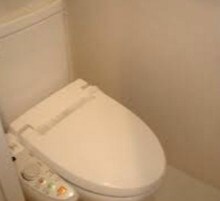 デュオ・スカーラ東日本橋の物件内観写真