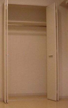 デュオ・スカーラ東日本橋の物件内観写真