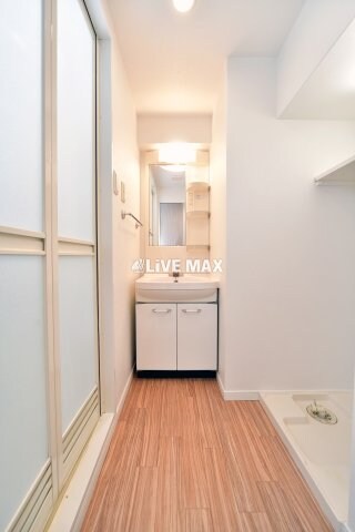 エンクレスト吉塚駅前Ⅱの物件内観写真