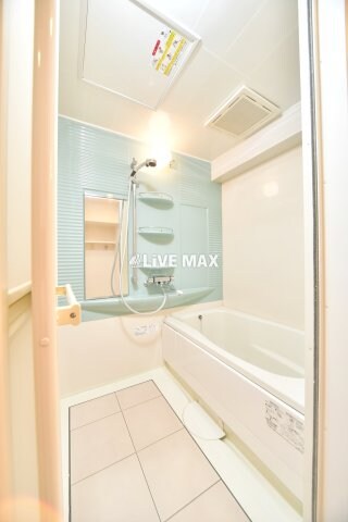 エンクレスト吉塚駅前Ⅱの物件内観写真