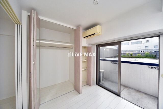 エンクレスト吉塚駅前Ⅱの物件内観写真