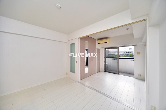 エンクレスト吉塚駅前Ⅱの物件内観写真