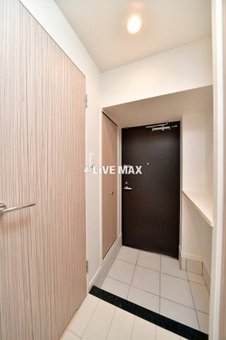 エンクレスト吉塚駅前Ⅱの物件内観写真