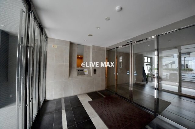 エンクレスト吉塚駅前Ⅱの物件内観写真