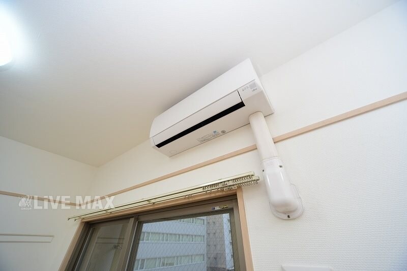 中洲川端駅 徒歩3分 4階の物件内観写真