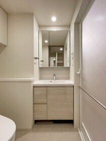 パークアクシス福岡県庁前の物件内観写真