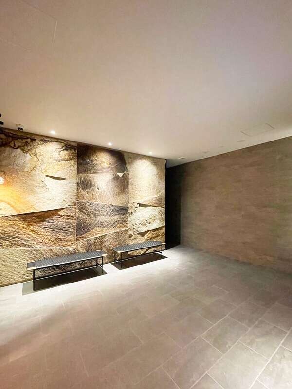 パークアクシス福岡県庁前の物件外観写真