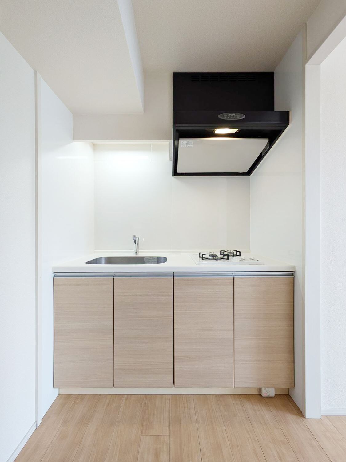 KDXレジデンス大濠ハーバービュータワーの物件内観写真