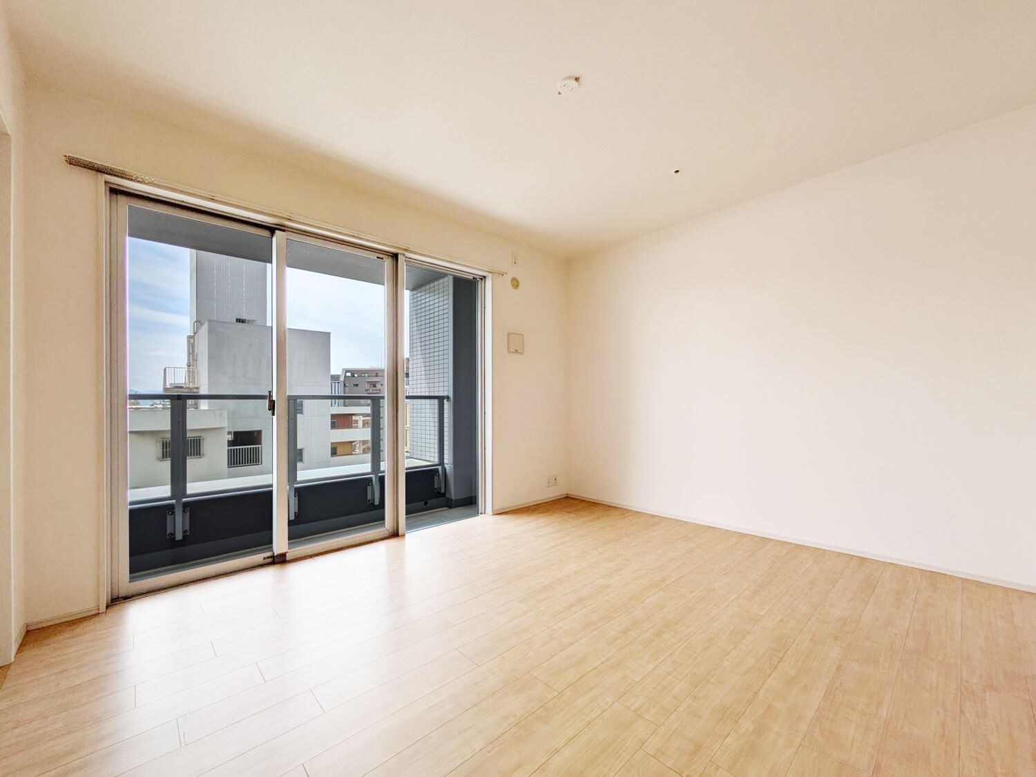 KDXレジデンス大濠ハーバービュータワーの物件内観写真