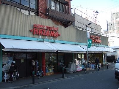 KDXレジデンス大濠ハーバービュータワーの物件外観写真