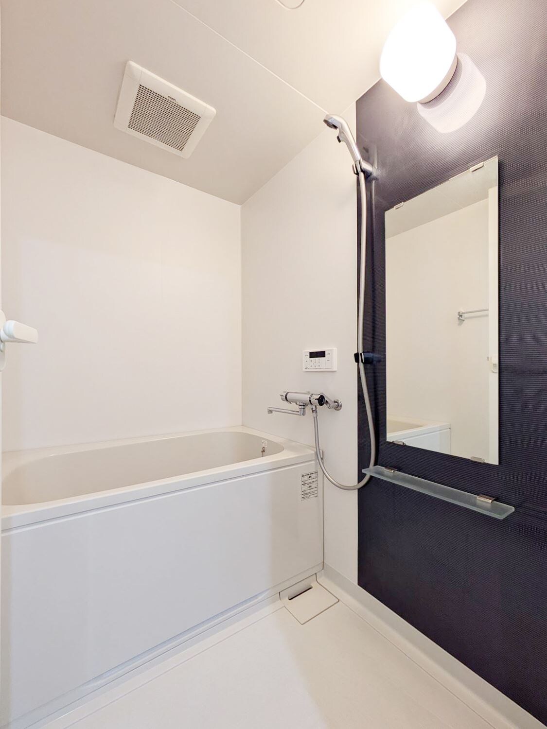 KDXレジデンス大濠ハーバービュータワーの物件内観写真