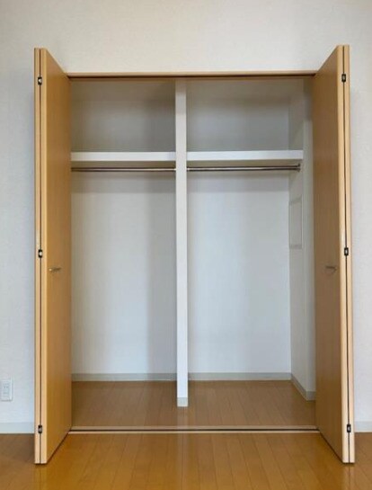 ラブールミノワの物件内観写真