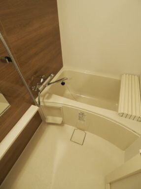 ワンルーフレジデンス上野御徒町の物件内観写真