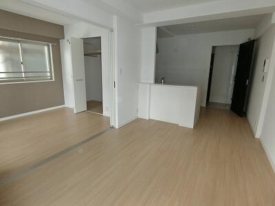 Ｆ・ＳＴＡＧＥ博多の物件内観写真