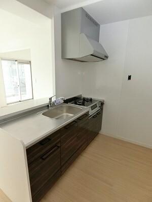 Ｆ・ＳＴＡＧＥ博多の物件内観写真