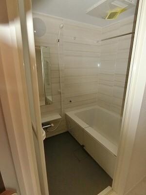 Ｆ・ＳＴＡＧＥ博多の物件内観写真