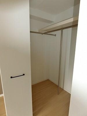 Ｆ・ＳＴＡＧＥ博多の物件内観写真