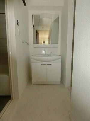 Ｆ・ＳＴＡＧＥ博多の物件内観写真