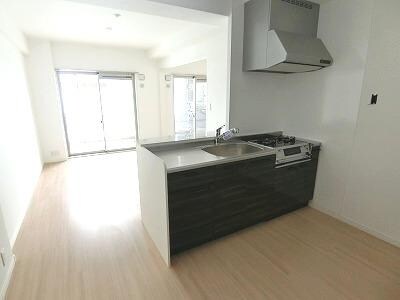 Ｆ・ＳＴＡＧＥ博多の物件内観写真