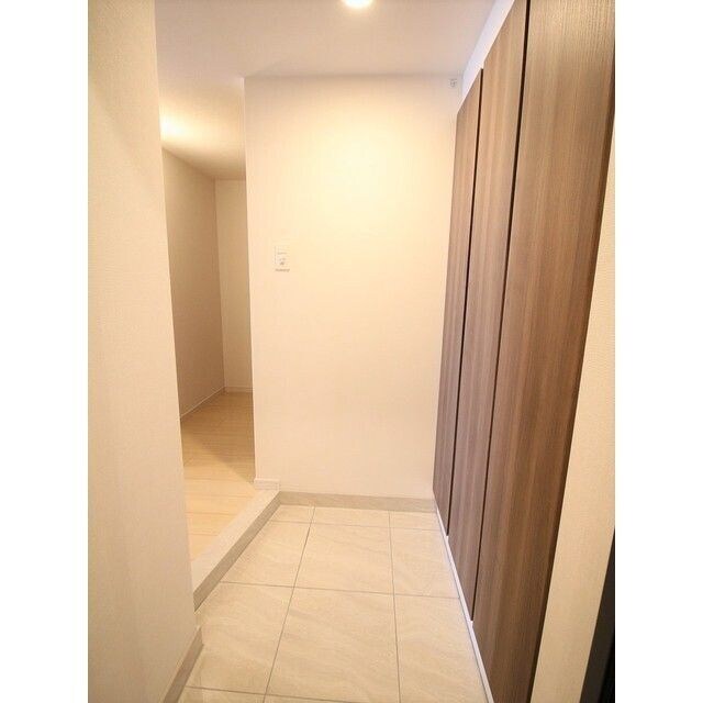 プレール・ドゥーク東向島の物件内観写真