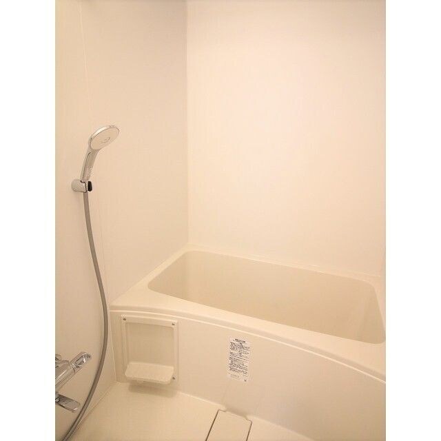 プレール・ドゥーク東向島の物件内観写真