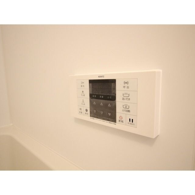 プレール・ドゥーク東向島の物件内観写真