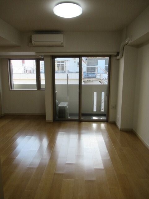 レクシオ向島の物件内観写真