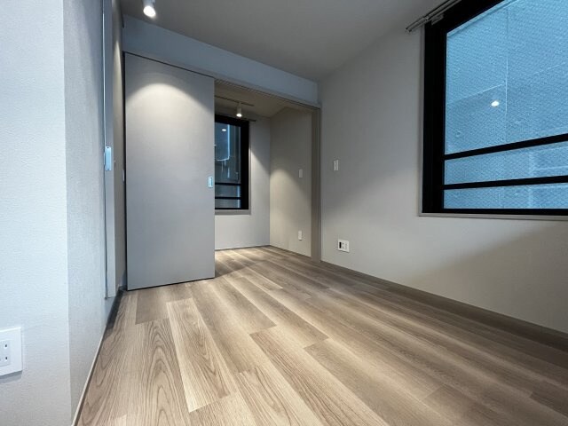 アピチェ南千住 A棟の物件内観写真