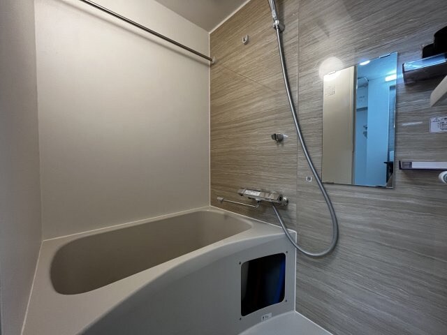 アピチェ南千住 A棟の物件内観写真