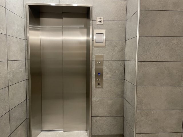 ベルファース錦糸町Ｓｏｕｔｈの物件内観写真