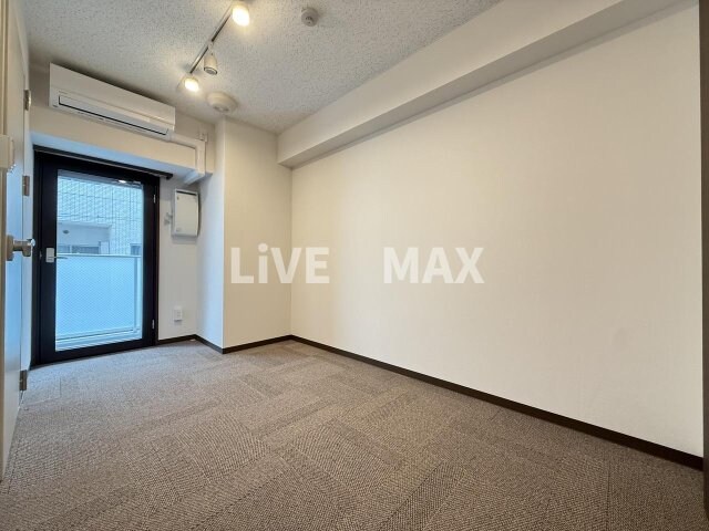 フィシオ飯田橋の物件内観写真