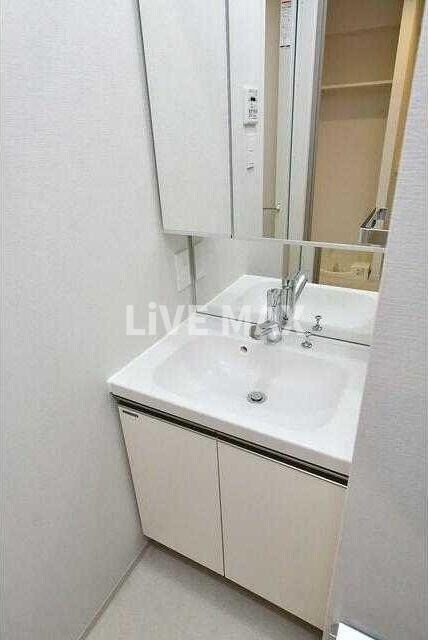 CREAL門前仲町Ⅱの物件内観写真