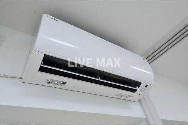 CREAL門前仲町Ⅱの物件内観写真