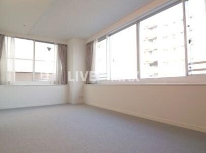 カスタリア水天宮Ⅱの物件内観写真