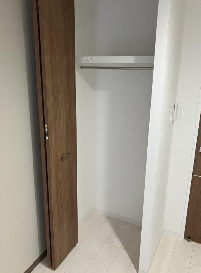 FMTレジデンス博多の物件内観写真