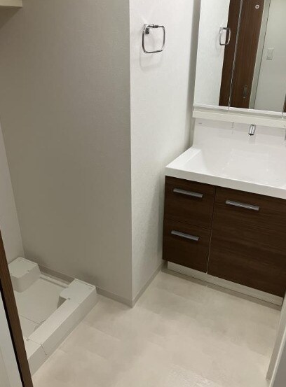 FMTレジデンス博多の物件内観写真