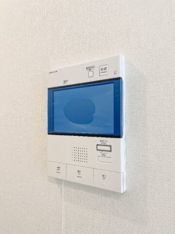 ドゥーエ三ノ輪Ⅰの物件内観写真