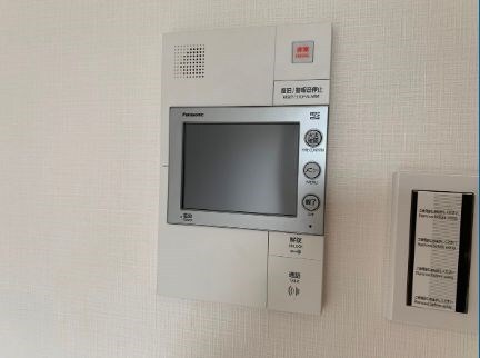 リテラス大島の物件内観写真