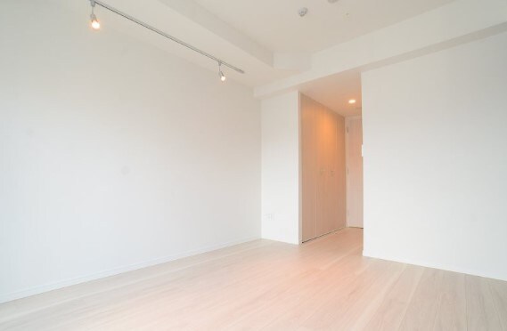 入谷駅 徒歩6分 4階の物件内観写真