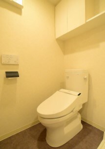 入谷駅 徒歩6分 4階の物件内観写真