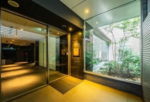 アトラス千代田末広町の物件外観写真