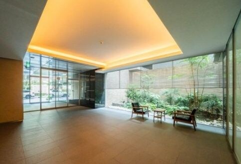 アトラス千代田末広町の物件外観写真