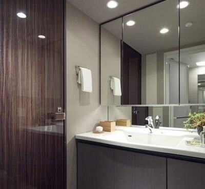 アトラス千代田末広町の物件内観写真